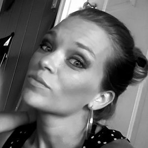 Meet your Posher, Megann